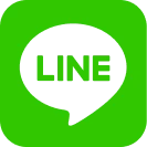 LINEアイコン